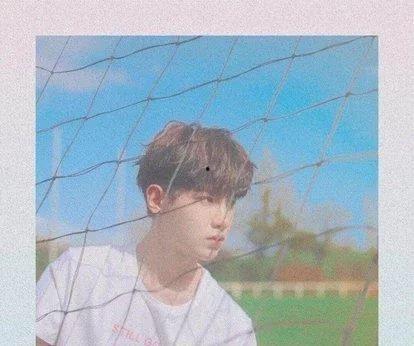 娱乐圈吃瓜爆料沈腾视频,吃瓜群众直呼过瘾！  第1张