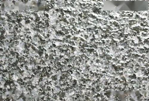 日本花岗石爆料视频大全,爆料视频大全深度解析 第3张 日本花岗石爆料视频大全,爆料视频大全深度解析 第3张