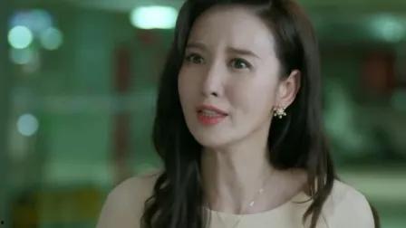 嫂子 嫂子在线观看,情感纠葛与家庭伦理的在线深度剖析 第2张 嫂子 嫂子在线观看,情感纠葛与家庭伦理的在线深度剖析 第2张