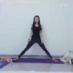 美拍减肥视频在线观看,轻松瘦身的在线教程 第2张 美拍减肥视频在线观看,轻松瘦身的在线教程 第2张