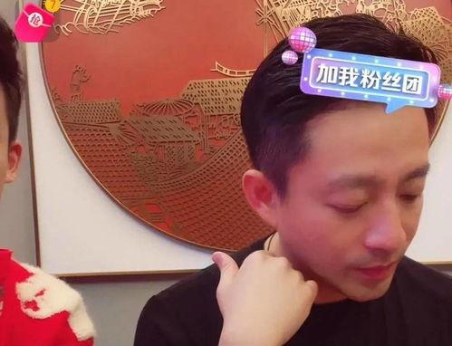 大瓜娱乐圈爆料横店,娱乐圈大瓜揭秘