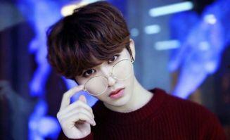 爆料蔡徐坤事件视频下载,揭秘背后真相与争议 第2张 爆料蔡徐坤事件视频下载,揭秘背后真相与争议 第2张