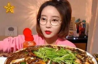 娱乐吃瓜酱墨茶,娱乐吃瓜酱中的神秘人物 第2张 娱乐吃瓜酱墨茶,娱乐吃瓜酱中的神秘人物 第2张